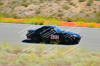 media/May-11-2024-Speed Ventures (Sat) [[6540dbf9cc]]/Green Group/Session 2-Bowl Entrance/